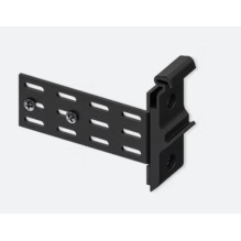 TINKLO ADAPTERIO RINKINYS...