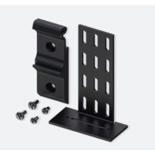 NET ACC ADAPTER DIN RAIL KIT / PR5MEC23 TELTONIKA NET ACC ADAPTER DIN RAIL KIT / PR5MEC23 TELTONIKA