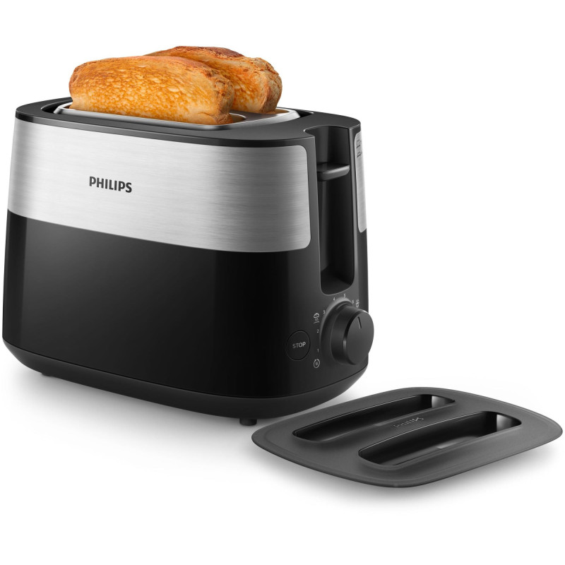 TOASTER / HD2517 / 90 PHILIPS