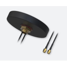 MOBILIOJI STOGO ANTENA SMA / COMBO MIMO PR1KCL25 TELTONIKA MOBILIOJI STOGO ANTENA SMA / COMBO MIMO PR1KCL25 TELTONIKA