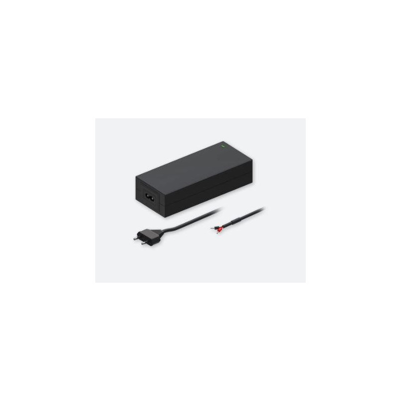NET SWITCH ACC POWER SUPPLY / 2-PIN 62W PR317EUA TELTONIKA