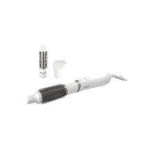 PLAUKŲ ŠUKUOSENOS FORMAVIMO ŽNYPLĖVELĖ AIR / BHA303 / 00 PHILIPS