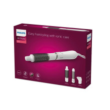HAIR STYLER AIR / BHA303 / 00 PHILIPS
