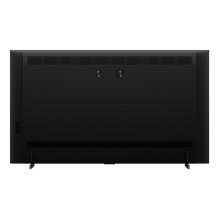 TV Set, TCL, 98 ", 4K Ultra HD, 3840 x 2160 pixels, Flat, 16:9, QD-Mini LED, 98Q6C