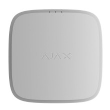 FIRE DETECTOR HEAT / EN54...