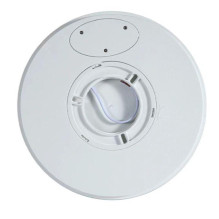 Lamp, OTHER, Power consumption 30 Watts, Luminous flux 3600 Lumen, 6000 K, AC170-265V, VS-FL-30-IP65 / W Lamp, OTHER, Power consumption 30 Watts, Luminous flux 3600 Lumen, 6000 K, AC170-265V, VS-FL-30-IP65 / W