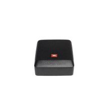 CAR SUBWOOFER BASS PRO NANO / BASSPRONANO JBL CAR SUBWOOFER BASS PRO NANO / BASSPRONANO JBL