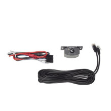 CAR SUBWOOFER BASS PRO NANO / BASSPRONANO JBL CAR SUBWOOFER BASS PRO NANO / BASSPRONANO JBL