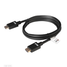 CLUB3D HDMI Į HDMI KABELIS 1.5M / M / M CAC-1370