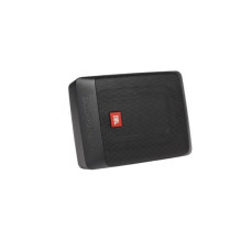 CAR SUBWOOFER BASS PRO NANO / BASSPRONANO JBL CAR SUBWOOFER BASS PRO NANO / BASSPRONANO JBL