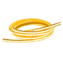 Lamp, OLLO, FCOB320WW-12V,...