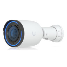 NET CAMERA 4K /...