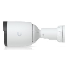 NET CAMERA 4K / UVC-G6-PRO-BULLET-W UBIQUITI