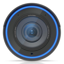 NET CAMERA 4K / UVC-G6-PRO-BULLET-W UBIQUITI