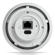 NET CAMERA 4K / UVC-G6-PRO-BULLET-W UBIQUITI