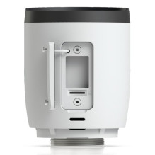 NET CAMERA 4K / UVC-G6-PRO-BULLET-W UBIQUITI