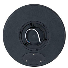 Lamp, VISIONAL, Power consumption 30 Watts, Luminous flux 3600 Lumen, 6000 K, AC170-265V, VS-FL-30-PIR-IP65 / B