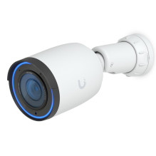 NET CAMERA 4K / UVC-G6-PRO-BULLET-W UBIQUITI