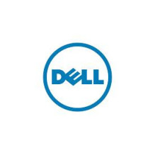 NB ACC PASLAUGŲ PROPAGALINIS PAGALBA / 689-BBRV DELL