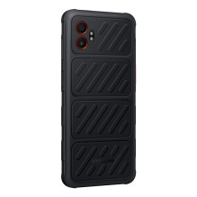 MOBILE PHONE GALAXY XCOVER 7 / PRO SM-G766B SAMSUNG