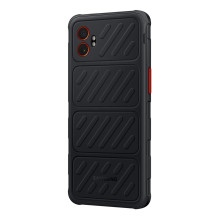 MOBILUSIS TELEFONAS GALAXY XCOVER 7 / PRO SM-G766B SAMSUNG