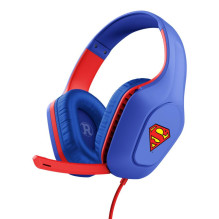 AUSINĖS GXT415SM ZIROX /...
