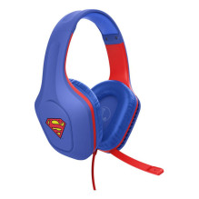 AUSINĖS GXT415SM ZIROX / SUPERMENAS 25738 TRUST AUSINĖS GXT415SM ZIROX / SUPERMENAS 25738 TRUST