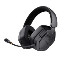HEADSET WRL GXT493PS CARUS PS5 / BLACK 25746 TRUST