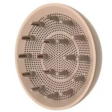 HAIR DRYER ACC DIFFUSER...