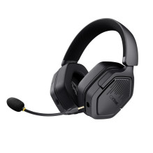 AUSINĖS WRL GXT493PS CARUS PS5 / JUODOS 25746 TRUST