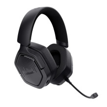 AUSINĖS WRL GXT493PS CARUS PS5 / JUODOS 25746 TRUST