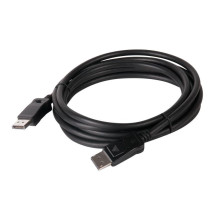CABLE DP TO DP 3M / M / M...