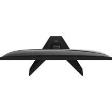 LCD monitorius, MSI, MAG274F, 27", žaidimų, matinis, IPS panelė, 1920x1080, 16:9, 200Hz, 0,5 ms, juoda spalva, MAG2