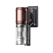 Vacuum Cleaner, DREAME, V30 Essential, Stick vacuum, Battery, Suction power 30000 Pa, VVV17B