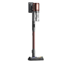 Vacuum Cleaner, DREAME, V30 Essential, Stick vacuum, Battery, Suction power 30000 Pa, VVV17B