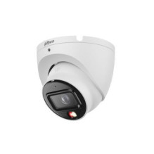 NET CAMERA 6MP EYEBALL / IPC-HDW1639T-AIL0360B-S6 DAHUA NET CAMERA 6MP EYEBALL / IPC-HDW1639T-AIL0360B-S6 DAHUA