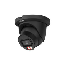 NET CAMERA 5MP EYEBALL /...