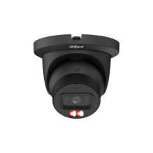 NET CAMERA 5MP EYEBALL / HDW5559TM-ASE-IL-0360B-B DAHUA NET CAMERA 5MP EYEBALL / HDW5559TM-ASE-IL-0360B-B DAHUA