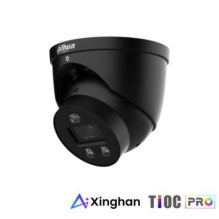 NET CAMERA 8MP EYEBALL /...