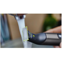 SHAVER / QP6652 / 61 PHILIPS