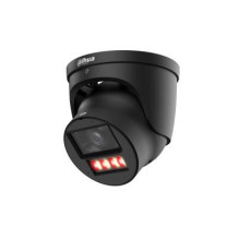 NET CAMERA 6MP EYEBALL / HDW5659H-ASEPV0280BPROB DAHUA NET CAMERA 6MP EYEBALL / HDW5659H-ASEPV0280BPROB DAHUA