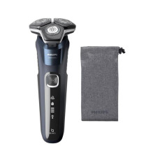 SHAVER / S5885 / 10 PHILIPS