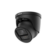 NET CAMERA 6MP EYEBALL / HDW5659H-ASEPV0280BPROB DAHUA NET CAMERA 6MP EYEBALL / HDW5659H-ASEPV0280BPROB DAHUA