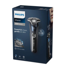 SKUTIKLIUKAS / S5885 / 10 PHILIPS SKUTIKLIUKAS / S5885 / 10 PHILIPS