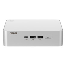 PC KIT NUC 15 PRO+ CU5-225H...