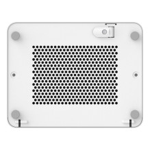 ASUS NUC 15 PRO+ CU5-225H / RNUC15CRSU500002 PC RINKINYS