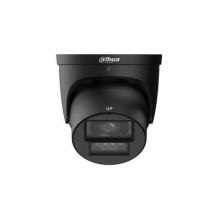 NET CAMERA 6MP EYEBALL / HDW5659H-ASEPV0360BPROB DAHUA NET CAMERA 6MP EYEBALL / HDW5659H-ASEPV0360BPROB DAHUA