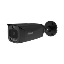 NET CAMERA 6MP BULLET / HFW3649T1-ASPV0280BPRO-B DAHUA