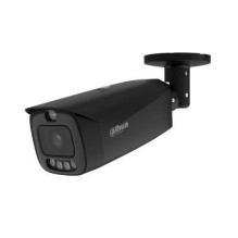NET CAMERA 6MP BULLET / HFW3649T1-ASPV0280BPRO-B DAHUA