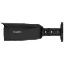 6MP KULINARINIS TINKLO KAMERA / HFW3649T1-ASPV0280BPRO-B DAHUA 6MP KULINARINIS TINKLO KAMERA / HFW3649T1-ASPV0280BPRO-B DAHUA